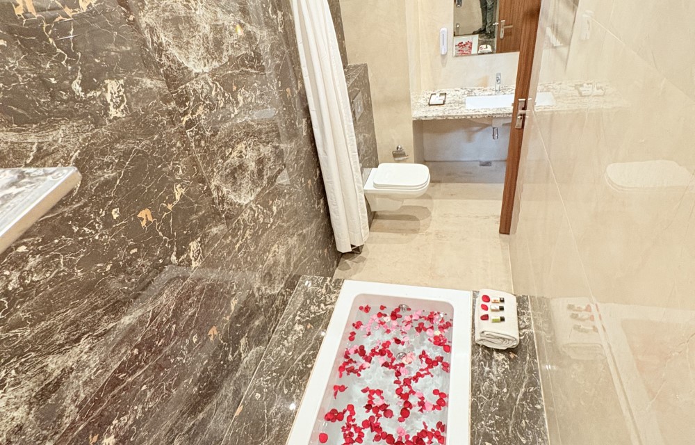 Parampara Hotels And Resorts Blog Pictures