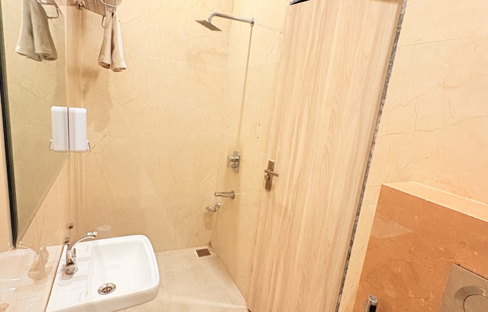 Parampara Hotels And Resorts Blog Pictures